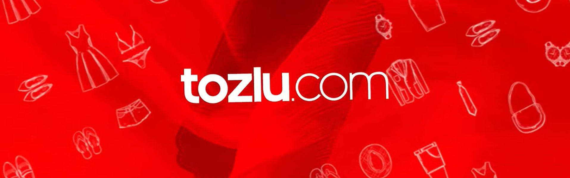 Tozlu