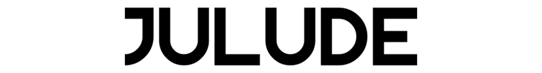 Julude