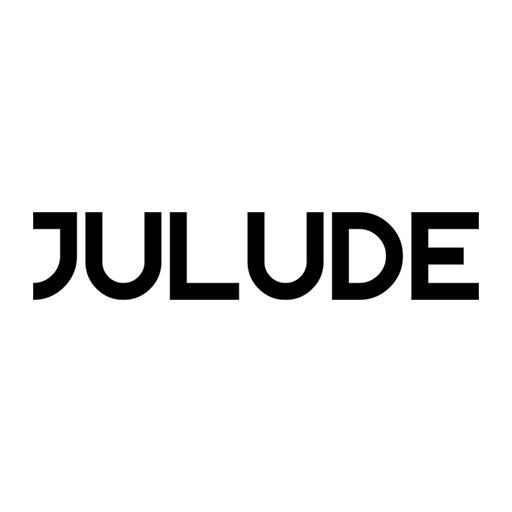 Julude