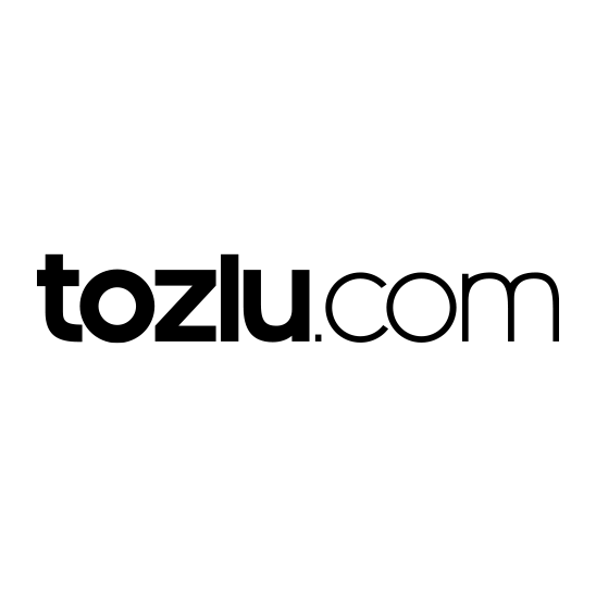 Tozlu