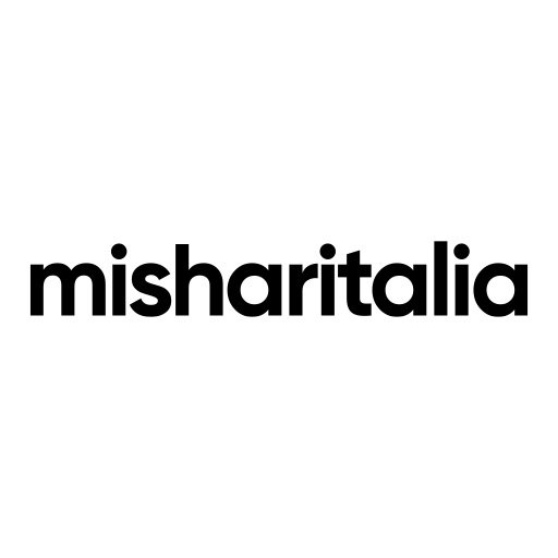 Mishar İtalia