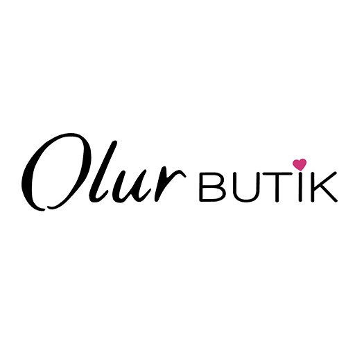 OlurButik