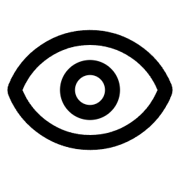 Görüntülenme