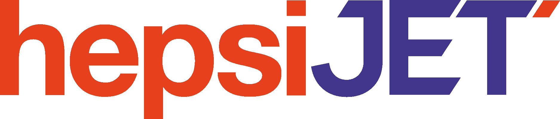 Sürat Kargo