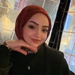 Esra Ceylan