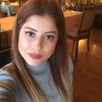 Demet Karagözlü