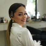 Nida Türk Erdal