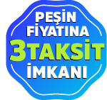 Product banner 1