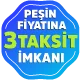 Product banner 1
